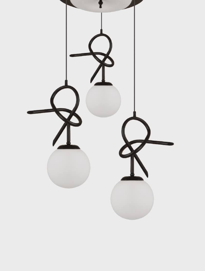 Özel Koleksiyon Sarkıt | MS 735