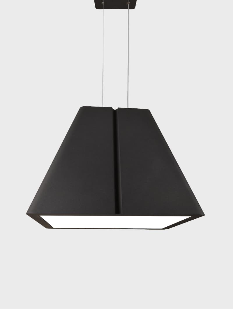 Özel Koleksiyon Sarkıt | MS 736