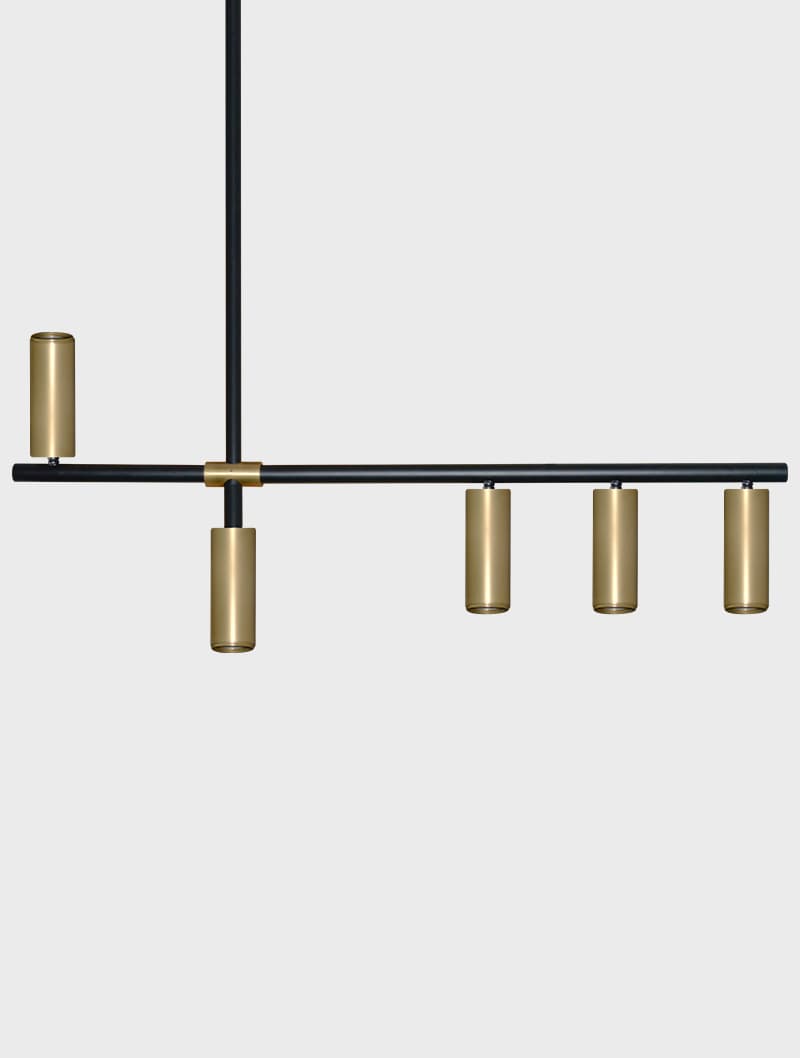 Özel Koleksiyon Sarkıt | MS 766