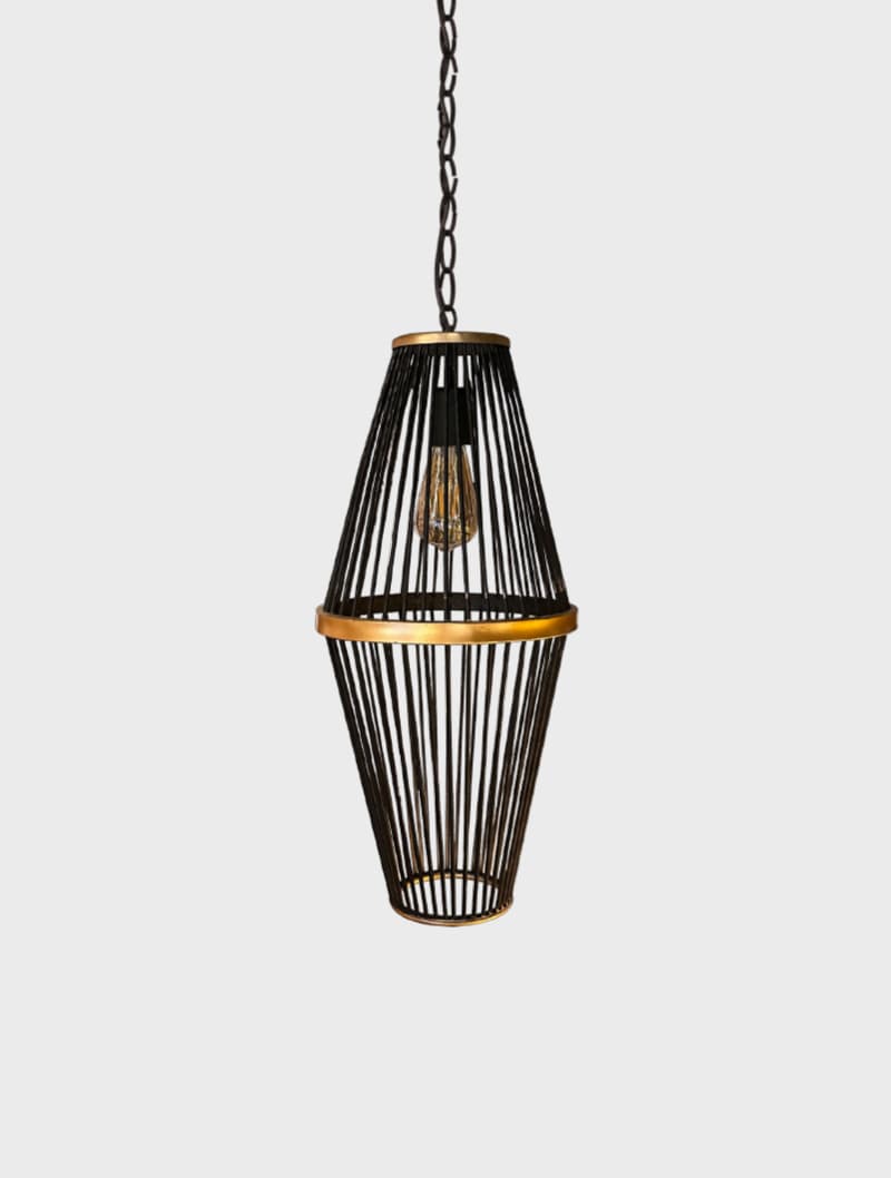 Özel Koleksiyon Sarkıt | MS 801