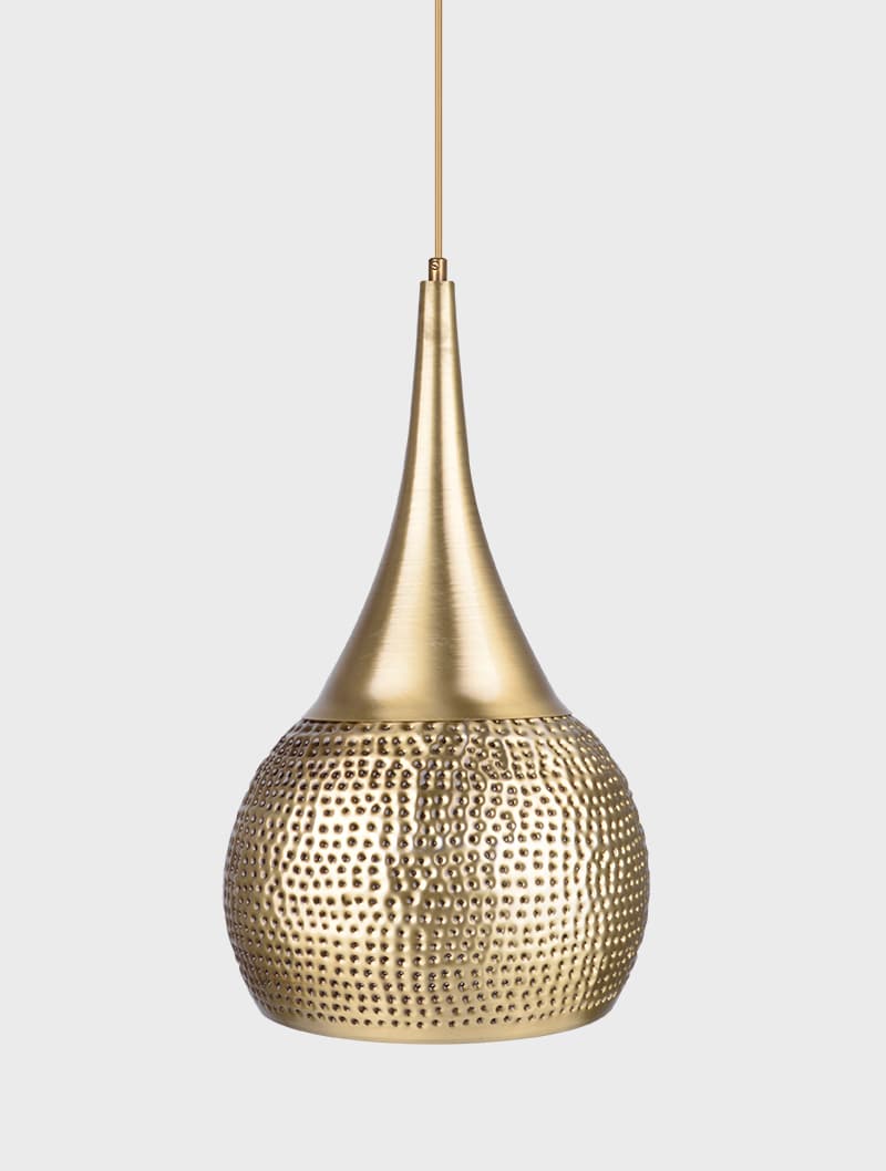 Özel Koleksiyon Sarkıt | MS 907