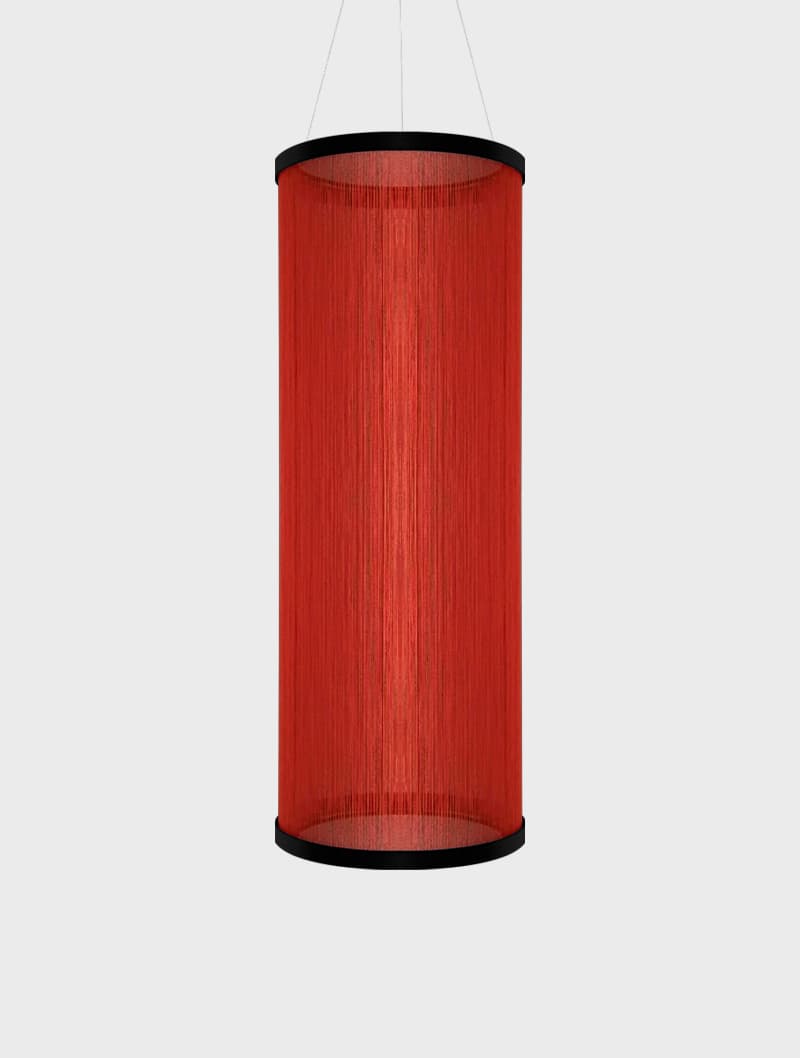 Özel Koleksiyon Sarkıt | MS 919