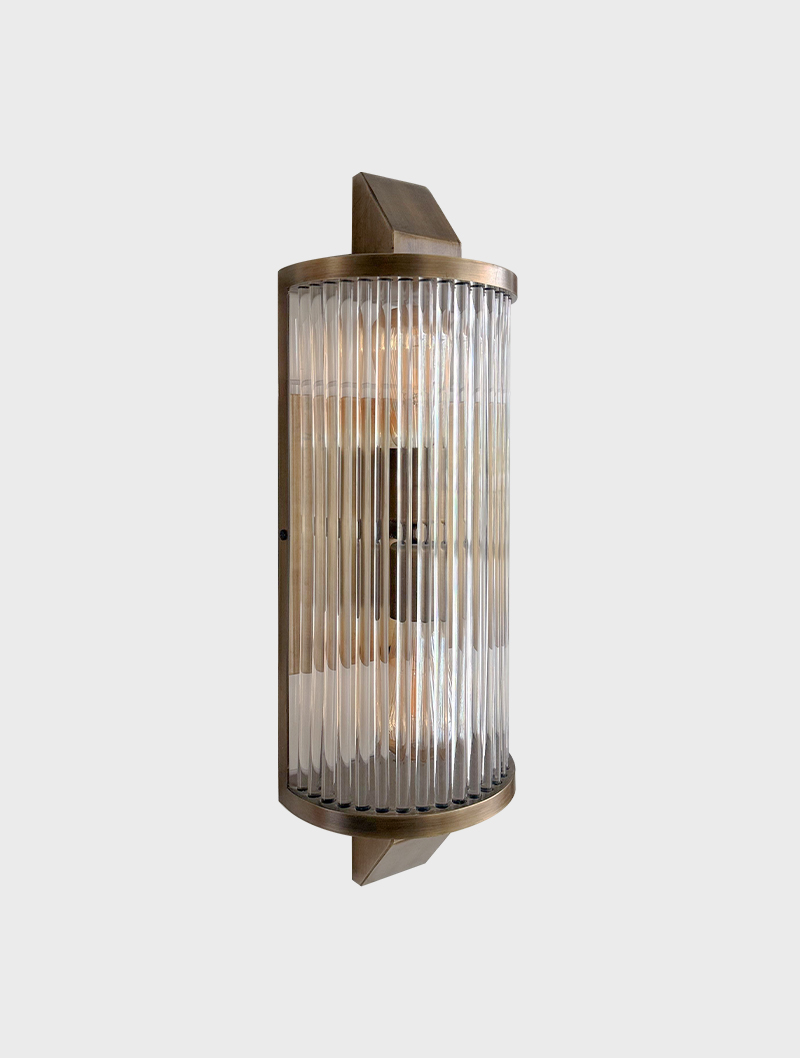 Özel Koleksiyon Aplik ME 991