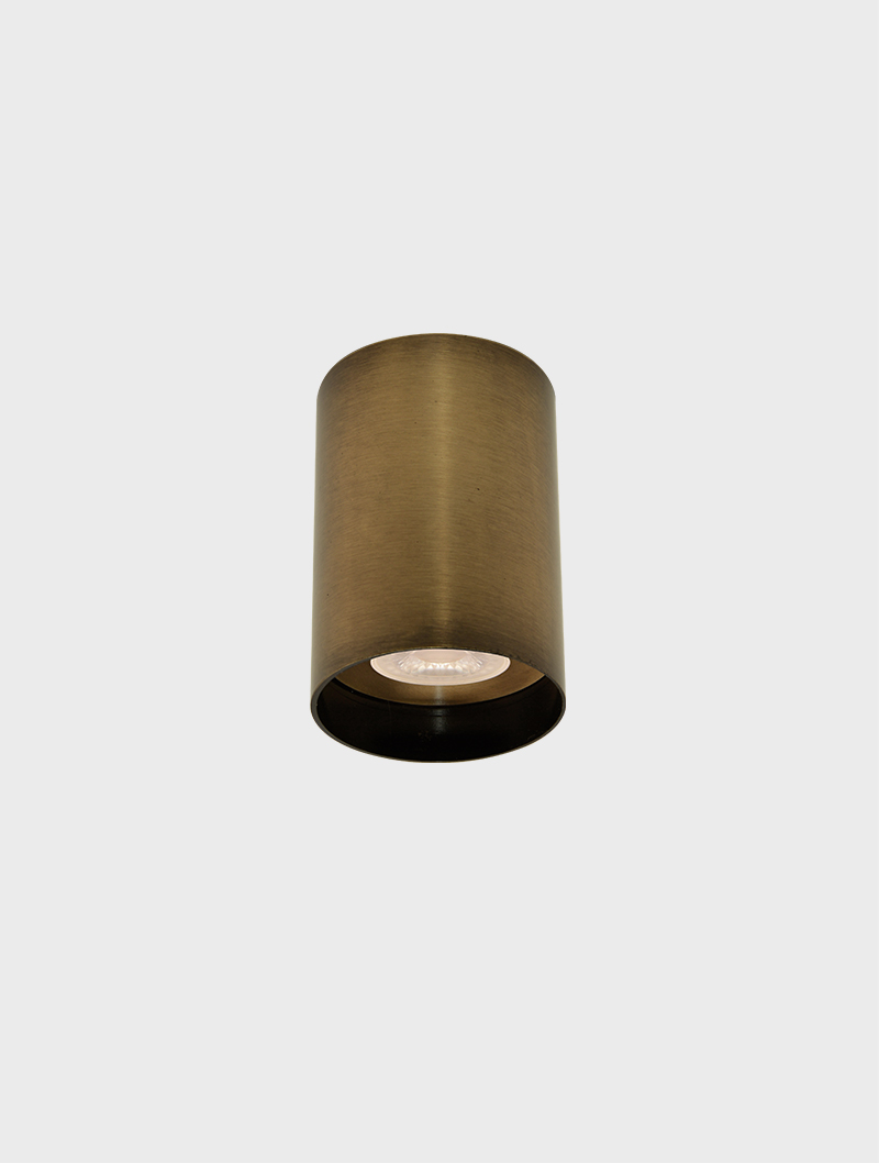 Bronz Koleksiyon | MB 507 SIVA ÜSTÜ