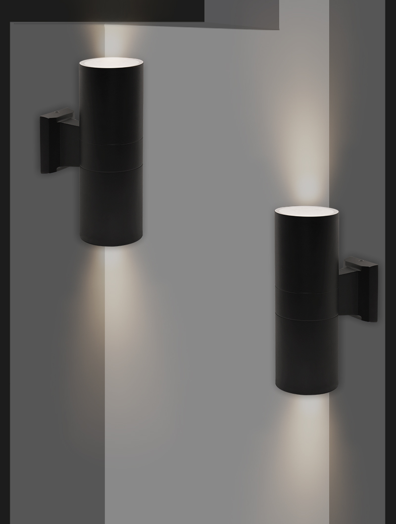 MOSS SERİSİ | MO 110 DIŞ MEKAN AYDINLATMA - 2