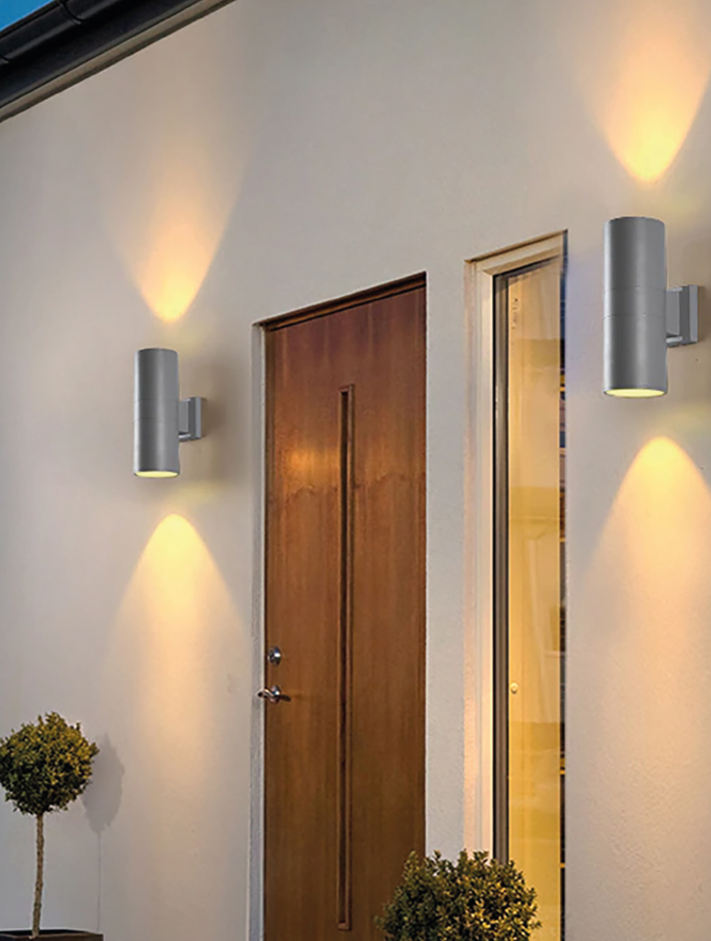 MOSS SERİSİ | MO 110 DIŞ MEKAN AYDINLATMA - 3