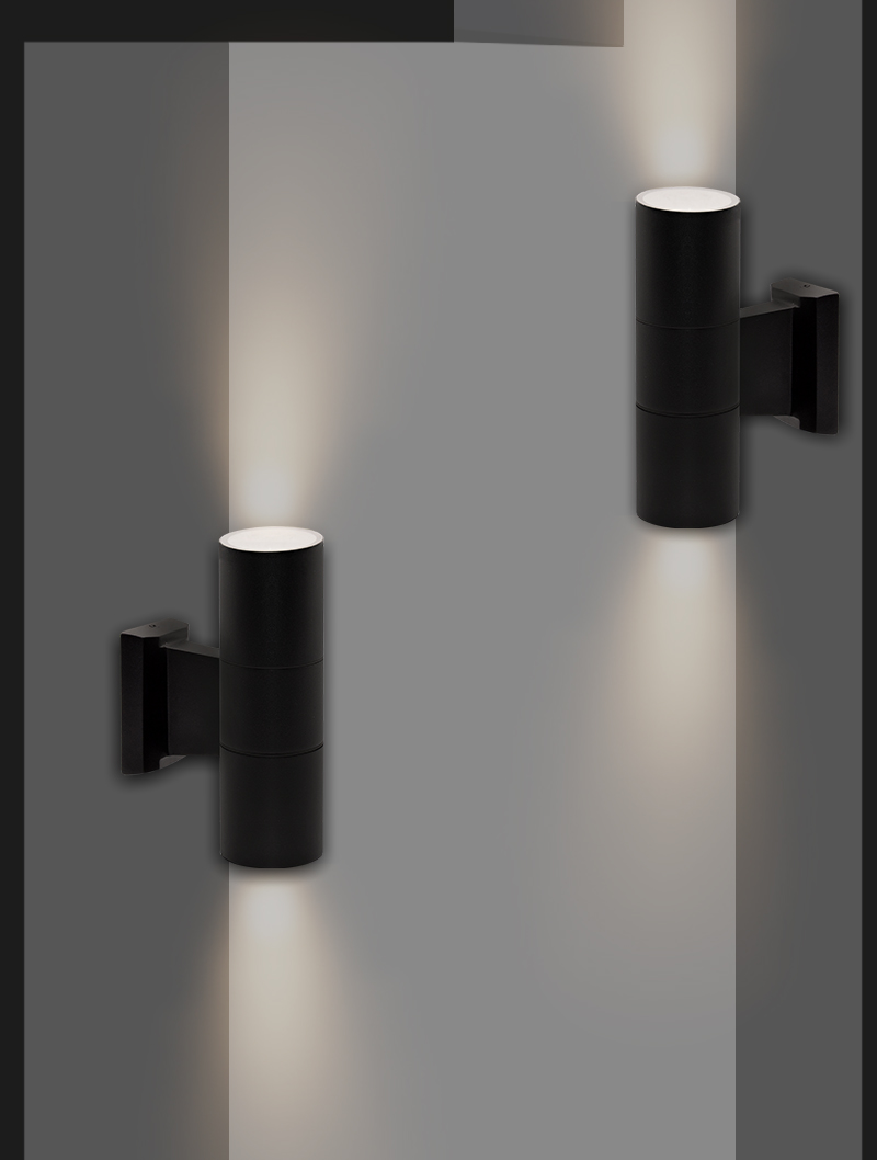 MOSS SERİSİ | MO 111 DIŞ MEKAN AYDINLATMA - 3