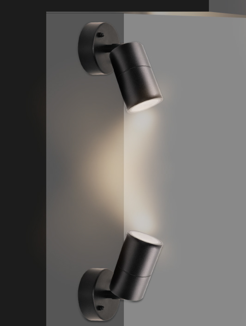 MOSS SERİSİ | MO 114 DIŞ MEKAN AYDINLATMA - 3