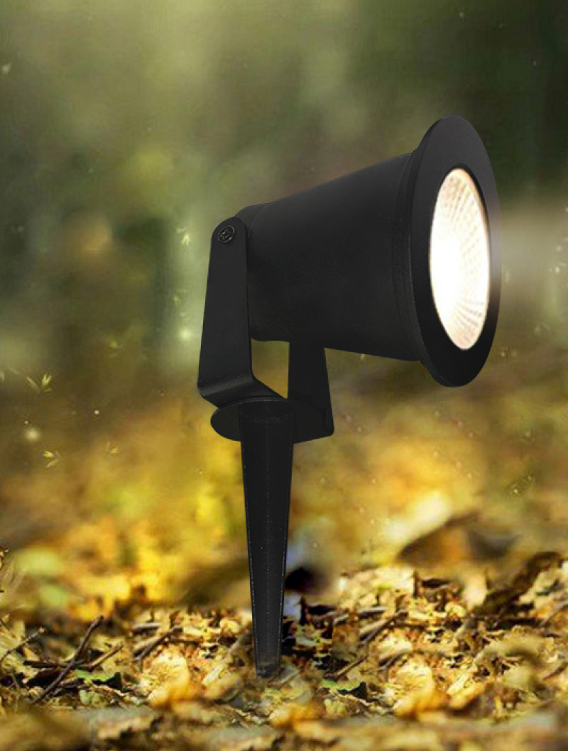 MOSS SERİSİ | MO 120 DIŞ MEKAN AYDINLATMA - 3