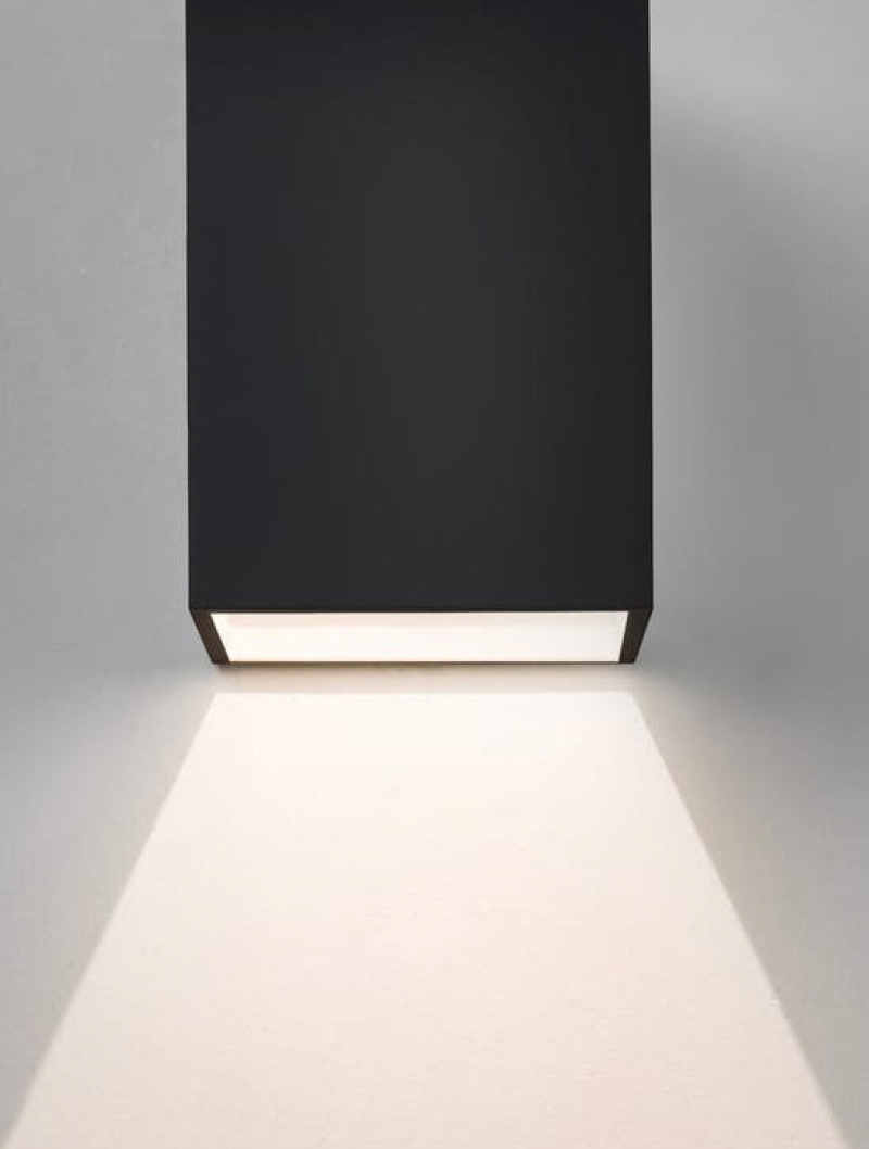 JIWA SERİSİ | MO 131 DIŞ MEKAN AYDINLATMA - 2