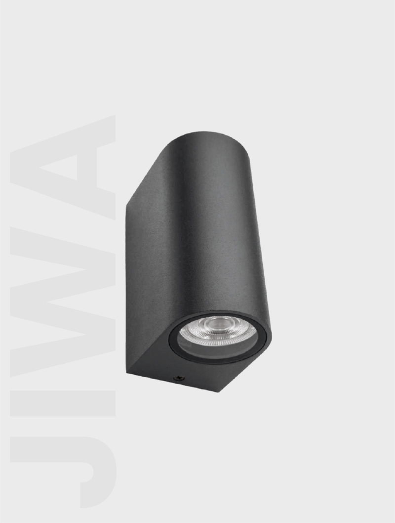 JIWA SERİSİ | MO 133 DIŞ MEKAN AYDINLATMA - 2