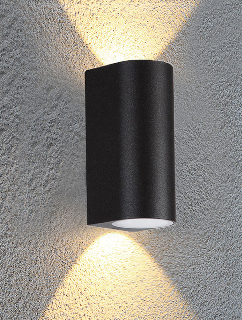 JIWA SERİSİ | MO 133 DIŞ MEKAN AYDINLATMA - 3