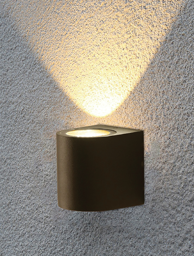 JIWA SERİSİ | MO 134 DIŞ MEKAN AYDINLATMA - 3