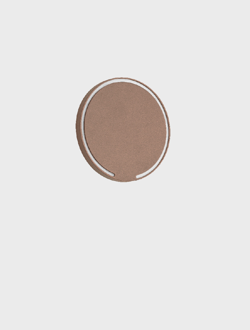 LIVA SERİSİ | MO 200 DIŞ MEKAN LED PROJEKTÖR