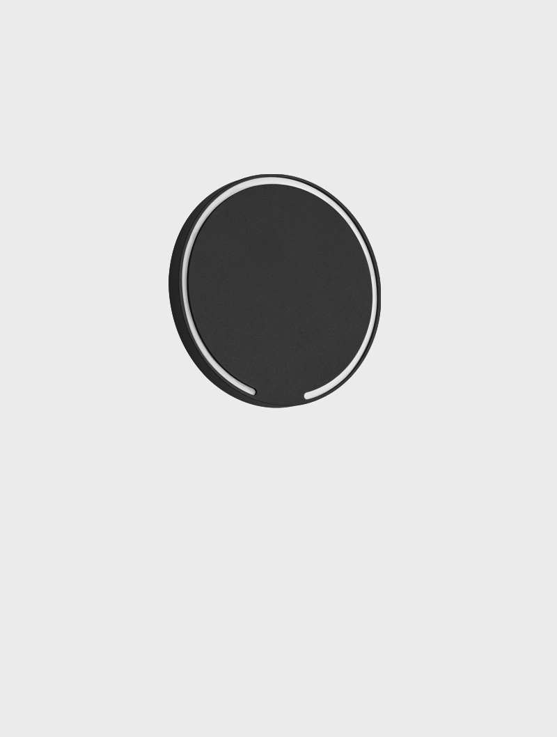 LIVA SERİSİ | MO 200 DIŞ MEKAN LED PROJEKTÖR - 2