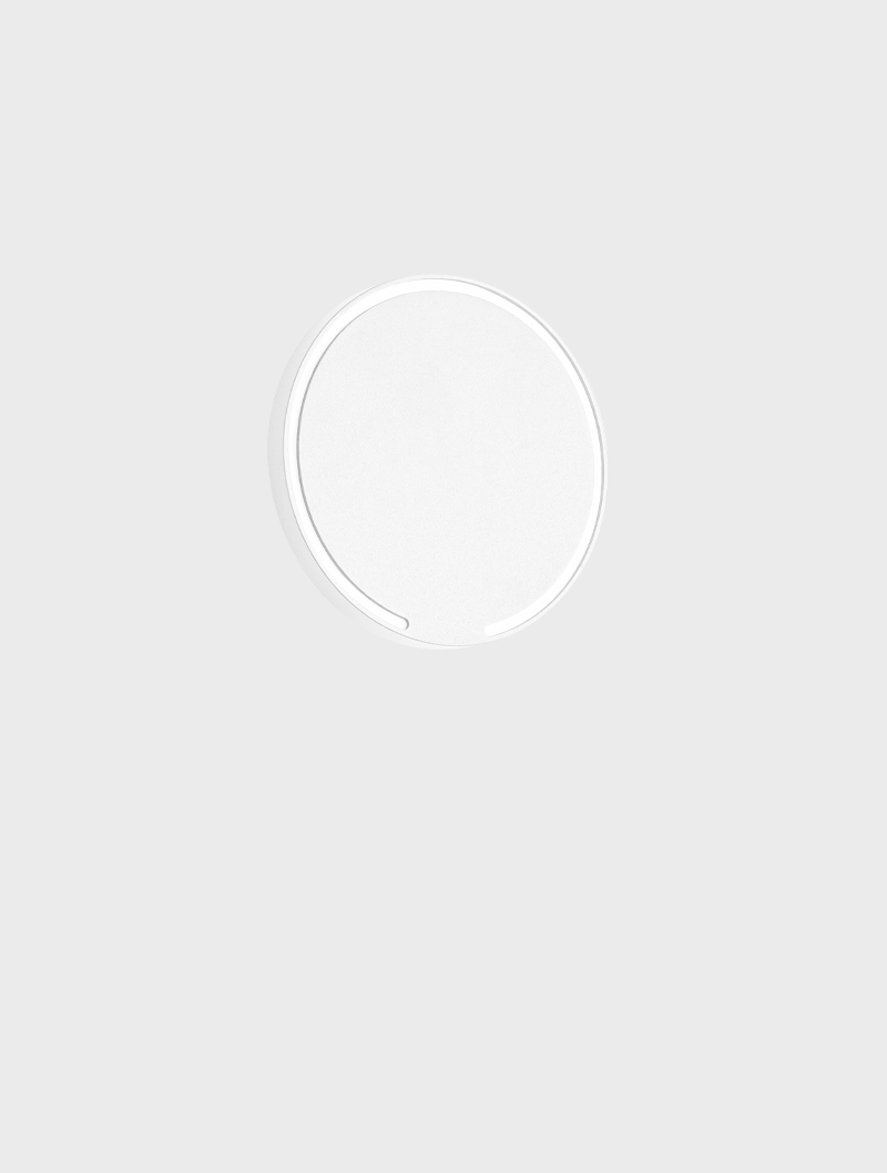 LIVA SERİSİ | MO 200 DIŞ MEKAN LED PROJEKTÖR - 3