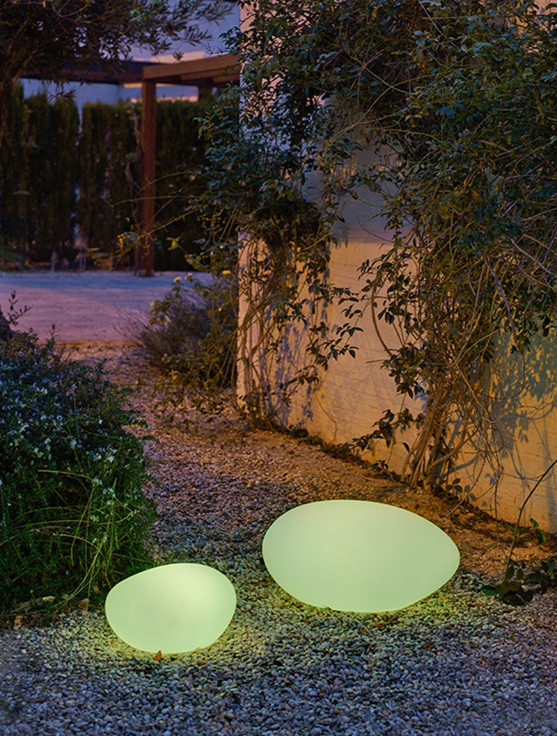 DORIKA SERİSİ MO 248 DIŞ MEKAN ثريا الطاولة - 2