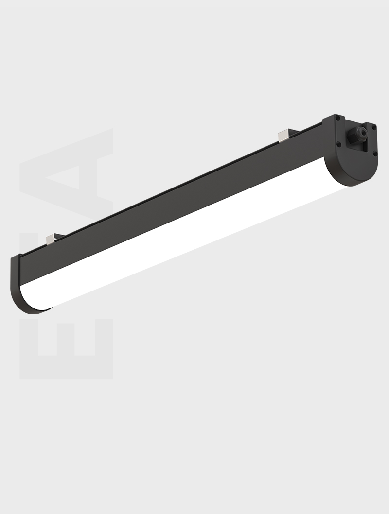 ETA SERİSİ | MJ 100 POLİKARBON ETANJ ARMATÜR