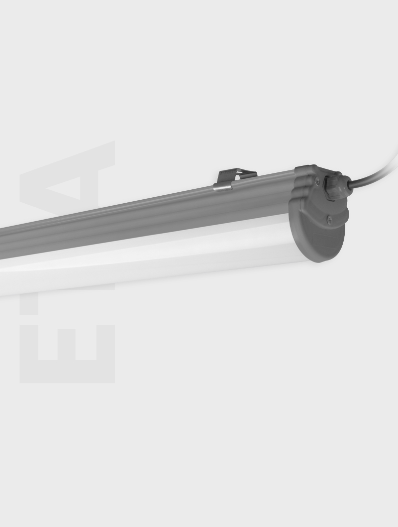 ETA سلسلة | MJ 100 POLİKARBON ETANJ ARMATÜR - 6