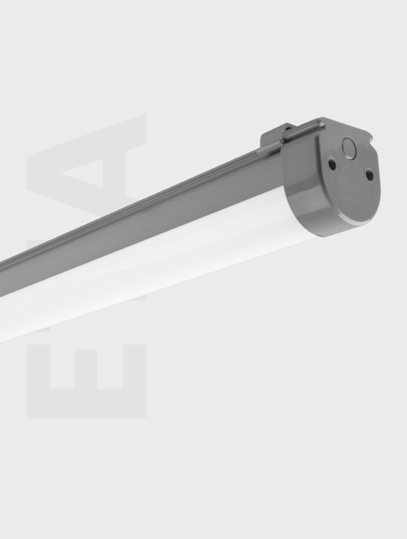 ETA سلسلة | MJ 100 POLİKARBON ETANJ ARMATÜR - 12