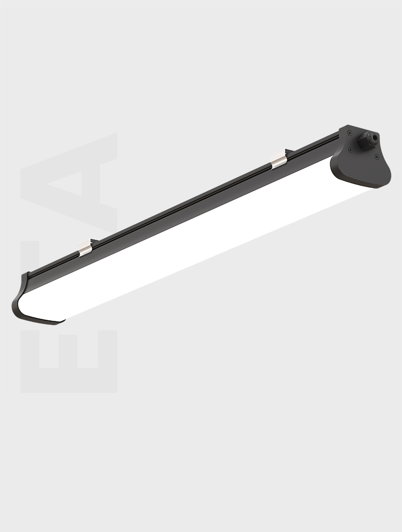 ETA SERİSİ | MJ 101 ALÜMİNYUM ETANJ ARMATÜR