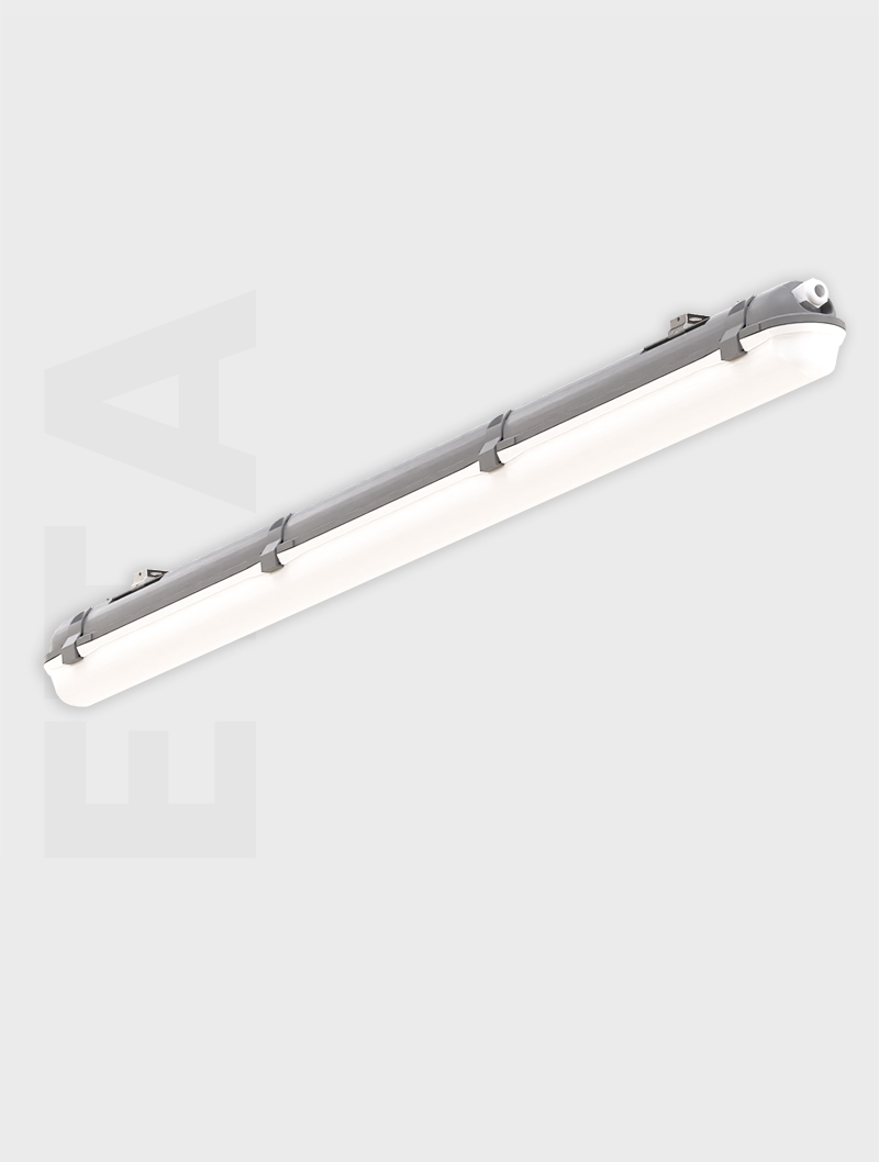 ETA SERİSİ | MJ 103 ETANJ ARMATÜR