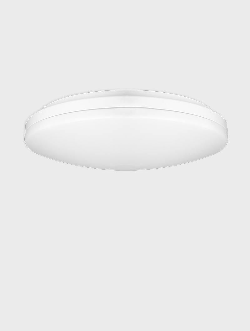 MK 200  SENSÖRLÜ ARMATÜR