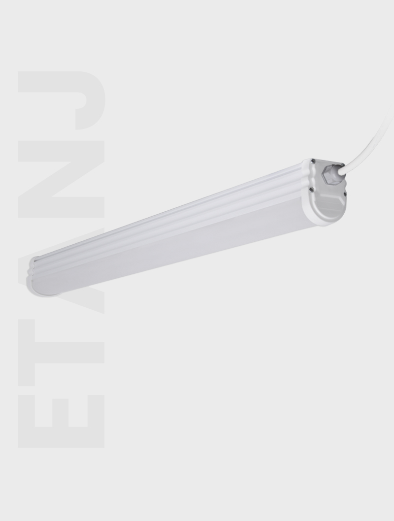 ETANJ SERİSİ MO 100-120 ETANJ ARMATÜR