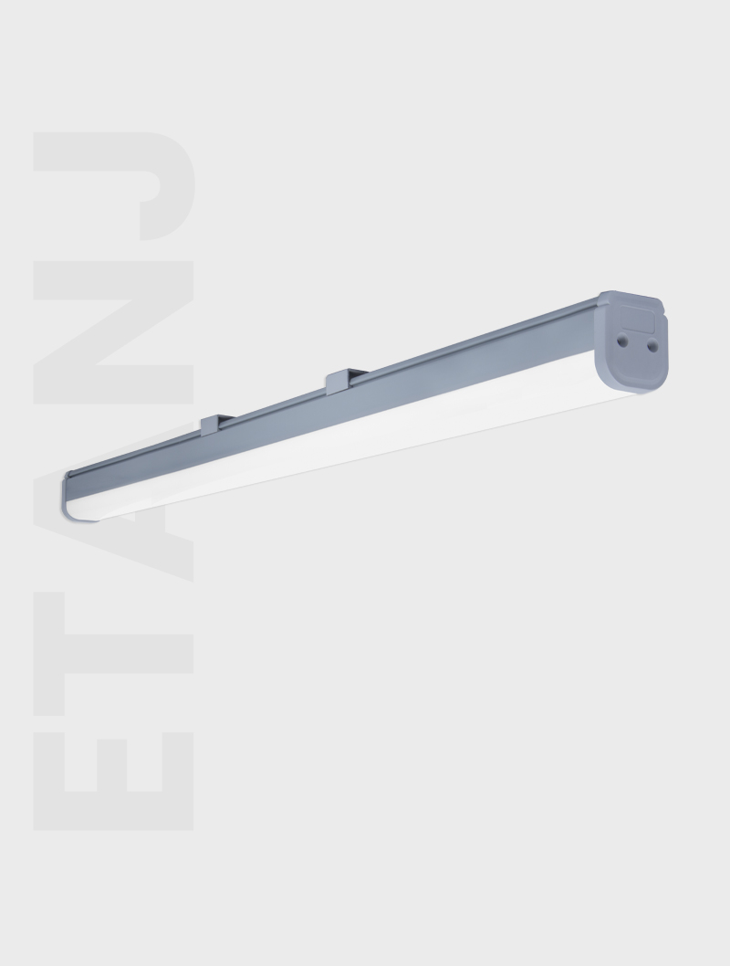 ETANJ SERİSİ MO 101-120 ETANJ ARMATÜR