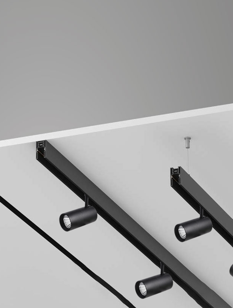 MAGNET SERİSİ | MRM 100-55 MAGNET RAY SPOT - 6