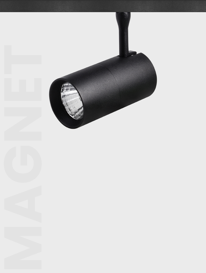 MAGNET SERİSİ | MRM 100-55 MAGNET RAY SPOT - 8