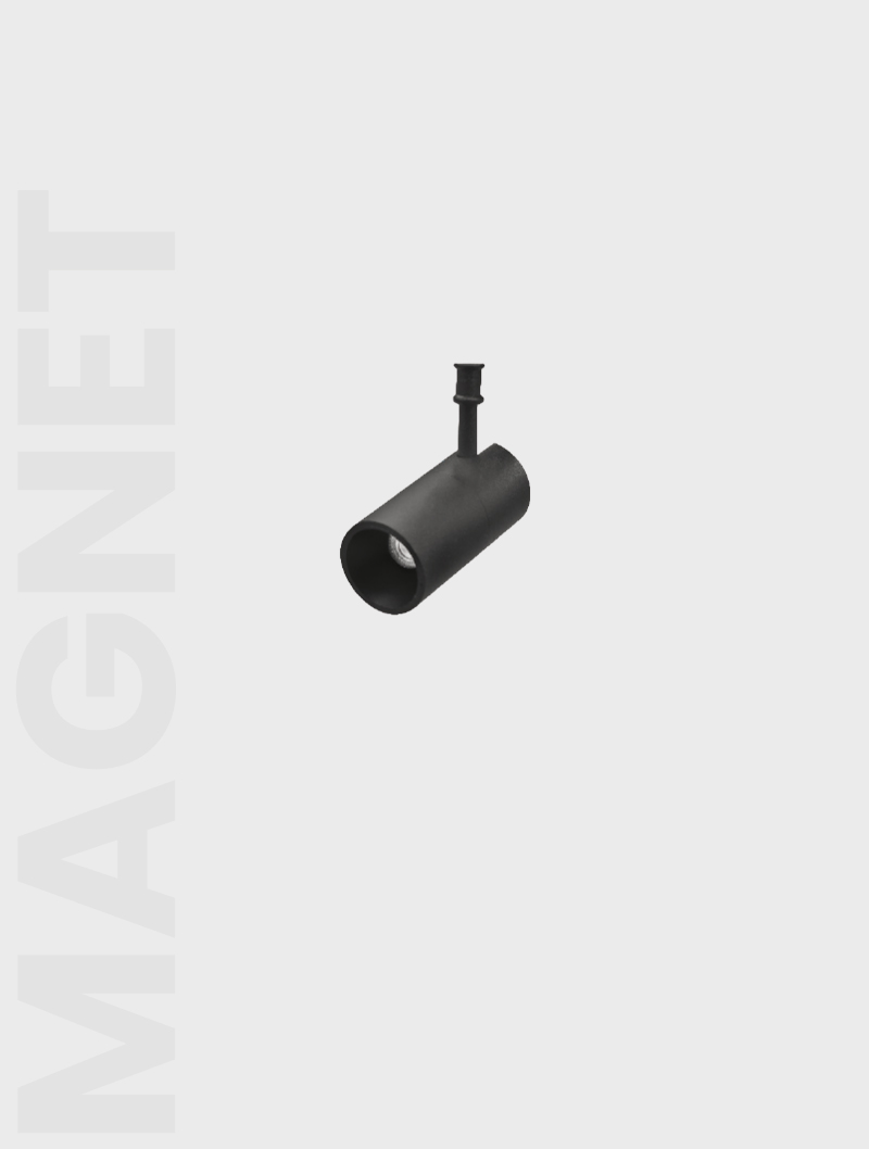 MAGNET SERİSİ | MRM 101-45 MAGNET RAY SPOT - 2