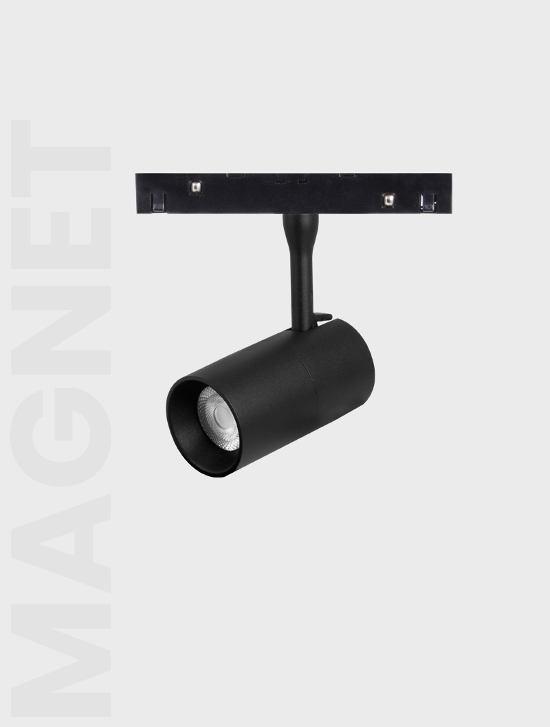 MAGNET SERİSİ | MRM 101-45 MAGNET RAY SPOT - 4
