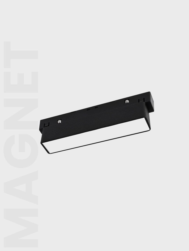 -MAGNET-SERISI-MRM-102-1-MAGNET-RAY-SPOT