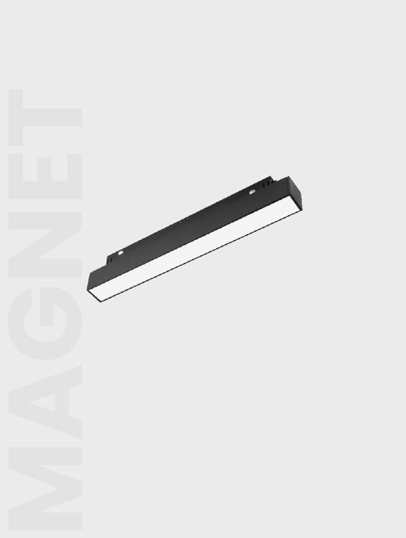 -MAGNET-SERISI-MRM-102-2-MAGNET-RAY-SPOT