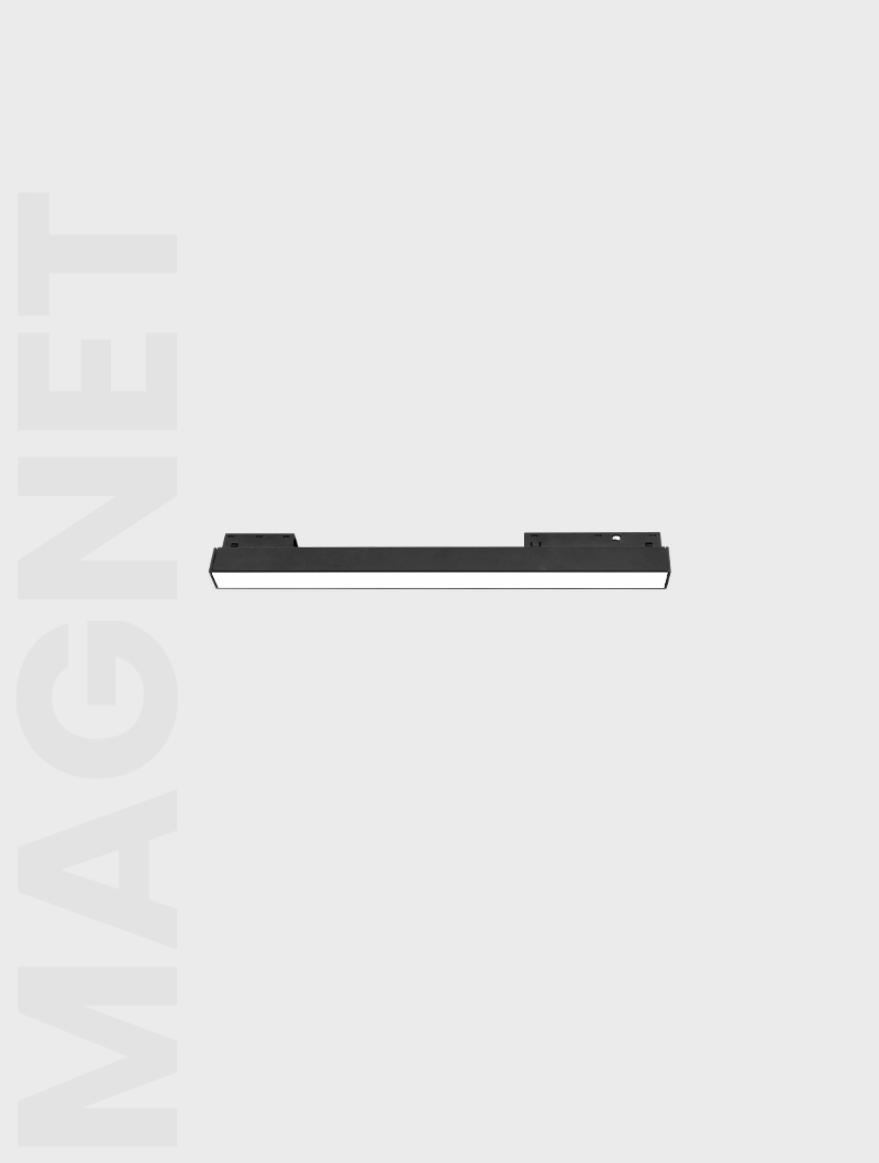 -MAGNET-SERISI-MRM-102-4-MAGNET-RAYSPOT