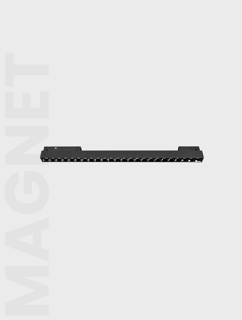 -MAGNET-SERISI-MRM-103-4-MAGNET-RAYSPOT