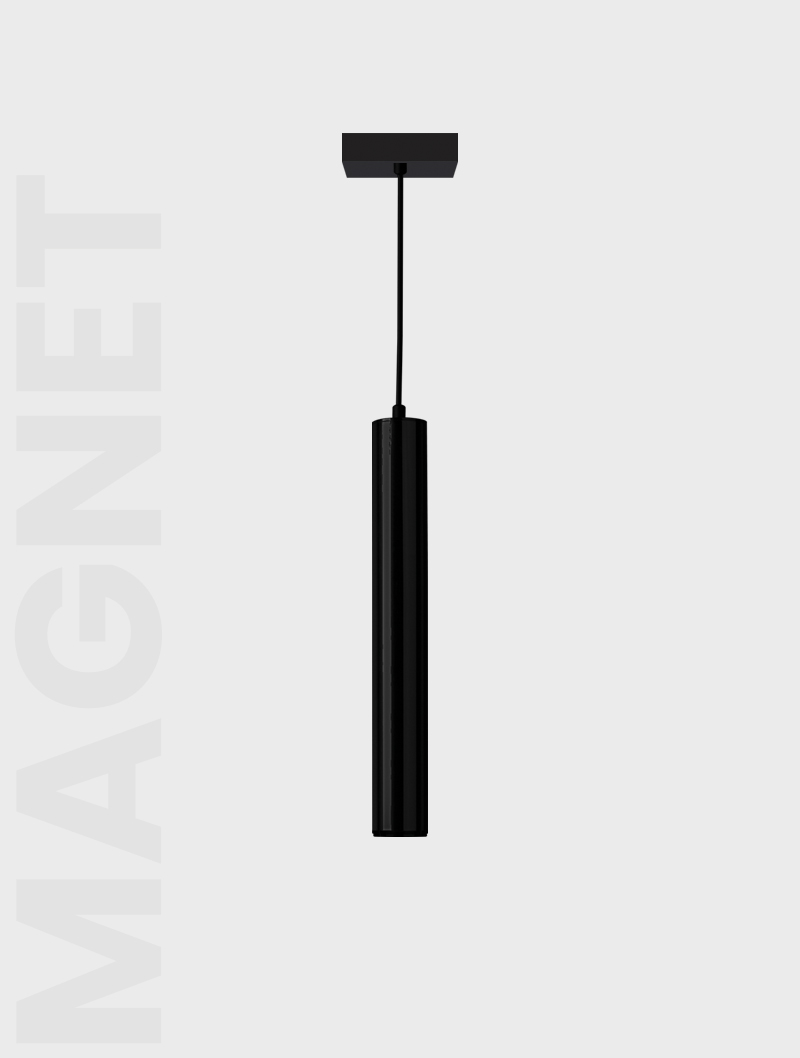 MAGNET SERİSİ MRM 300-60 MAGNET SARKIT