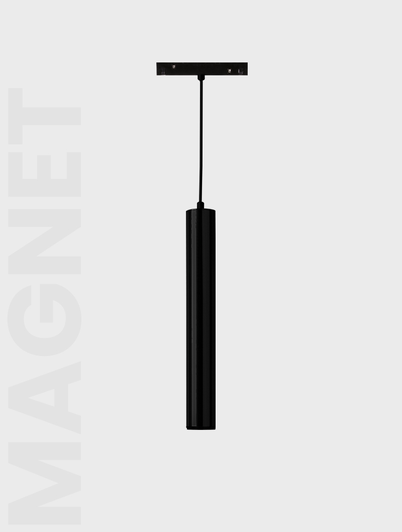 MAGNET SERİSİ MRM 300-60 MAGNET SARKIT - 3