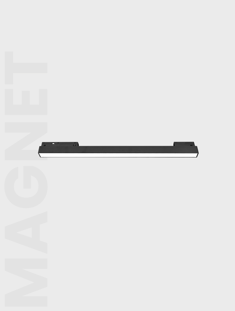 -MAGNET-SERISI-MRM-102-5-MAGNET-RAYSPOT