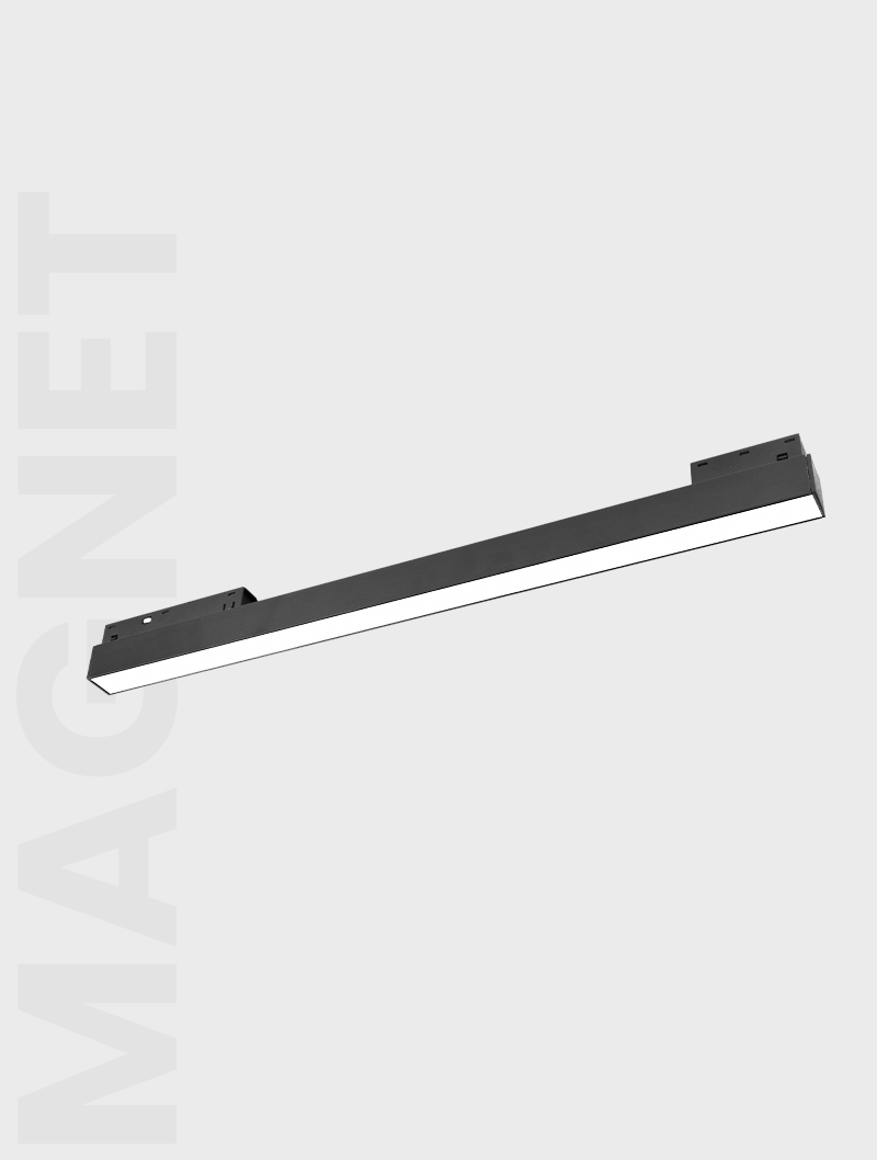 MAGNET SERİSİ | MRM 102-5 MAGNET RAY SPOT - 2