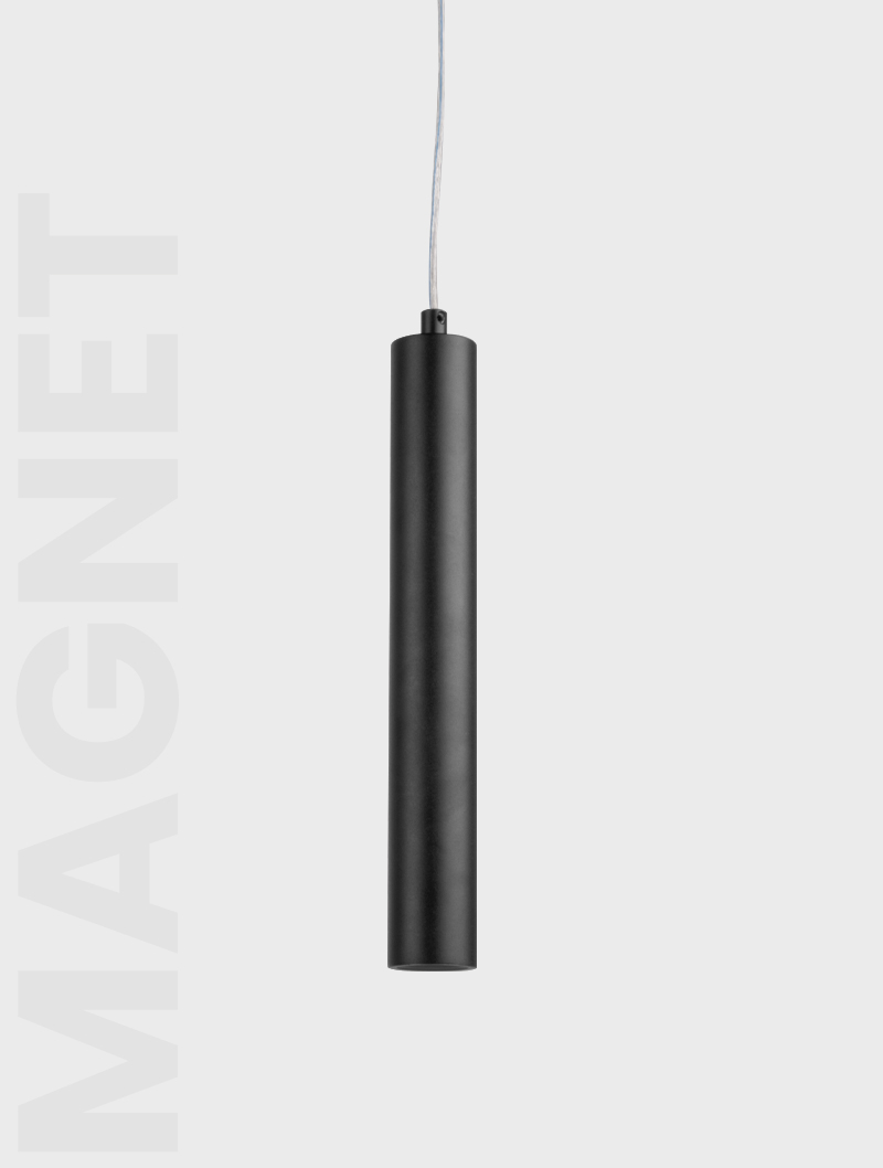  MAGNET SERİSİ MRM 109 MAGNET