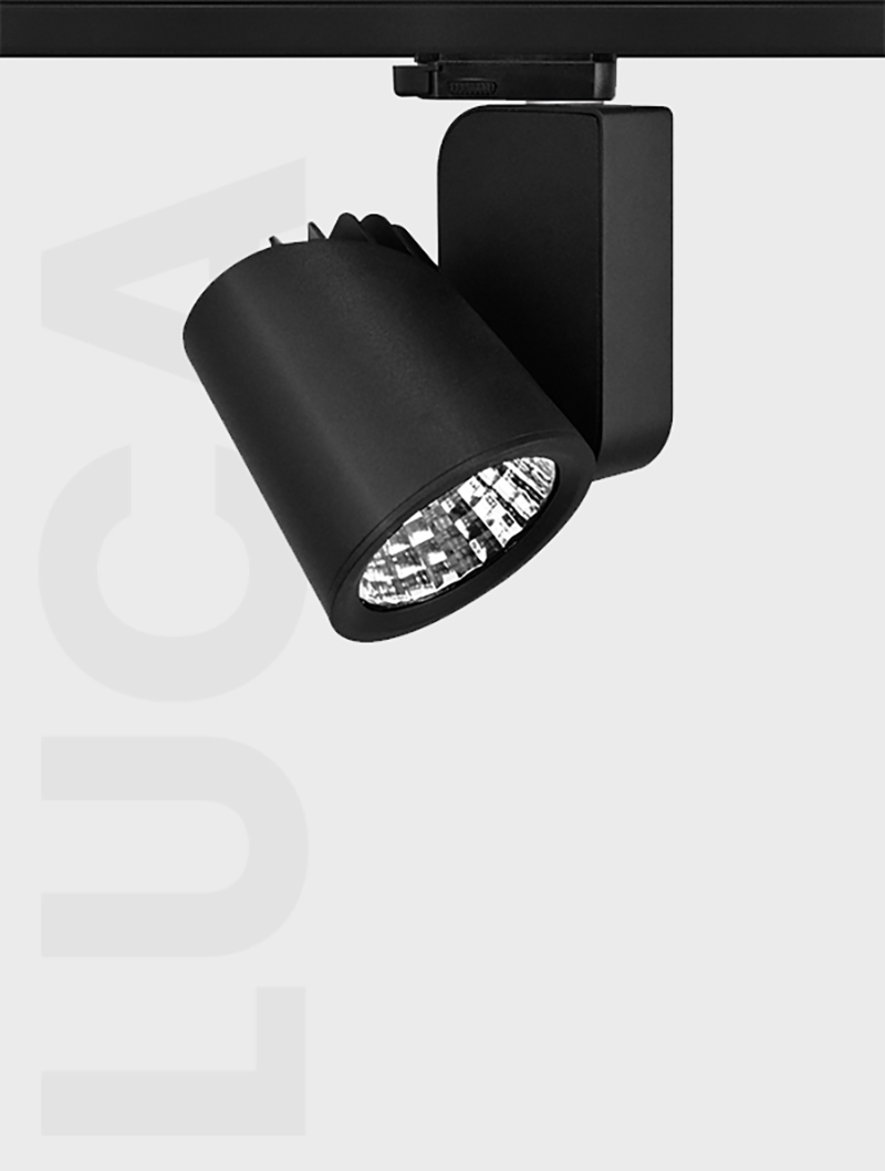 LUCA SERİSİ | MR 1001 RAY SPOT