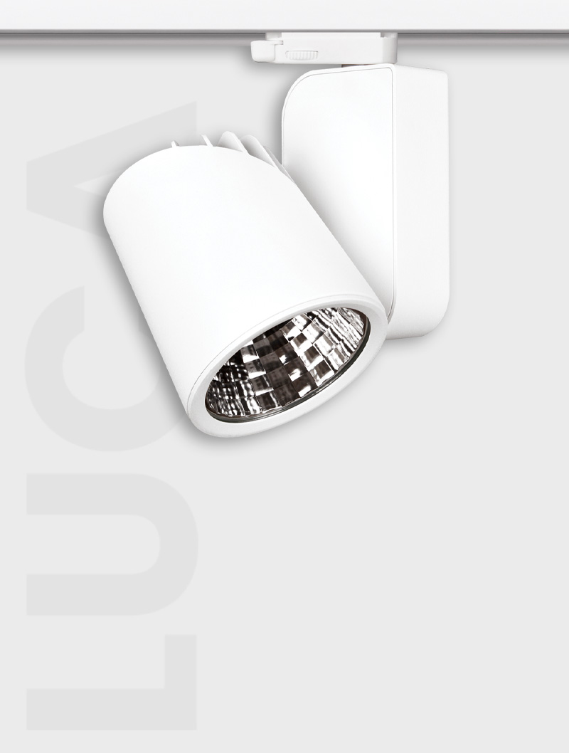 LUCA SERİSİ | MR 1001 RAY SPOT - 4