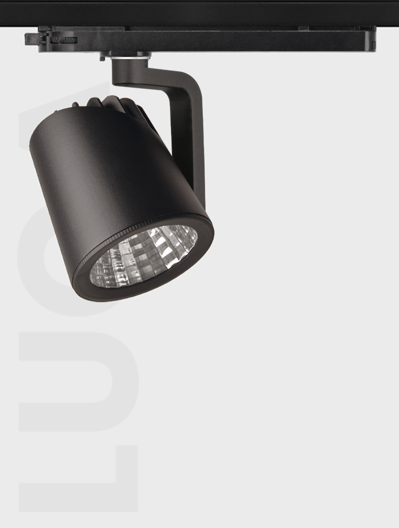 LUCA SERİSİ | MR 1002 RAY SPOT - 4