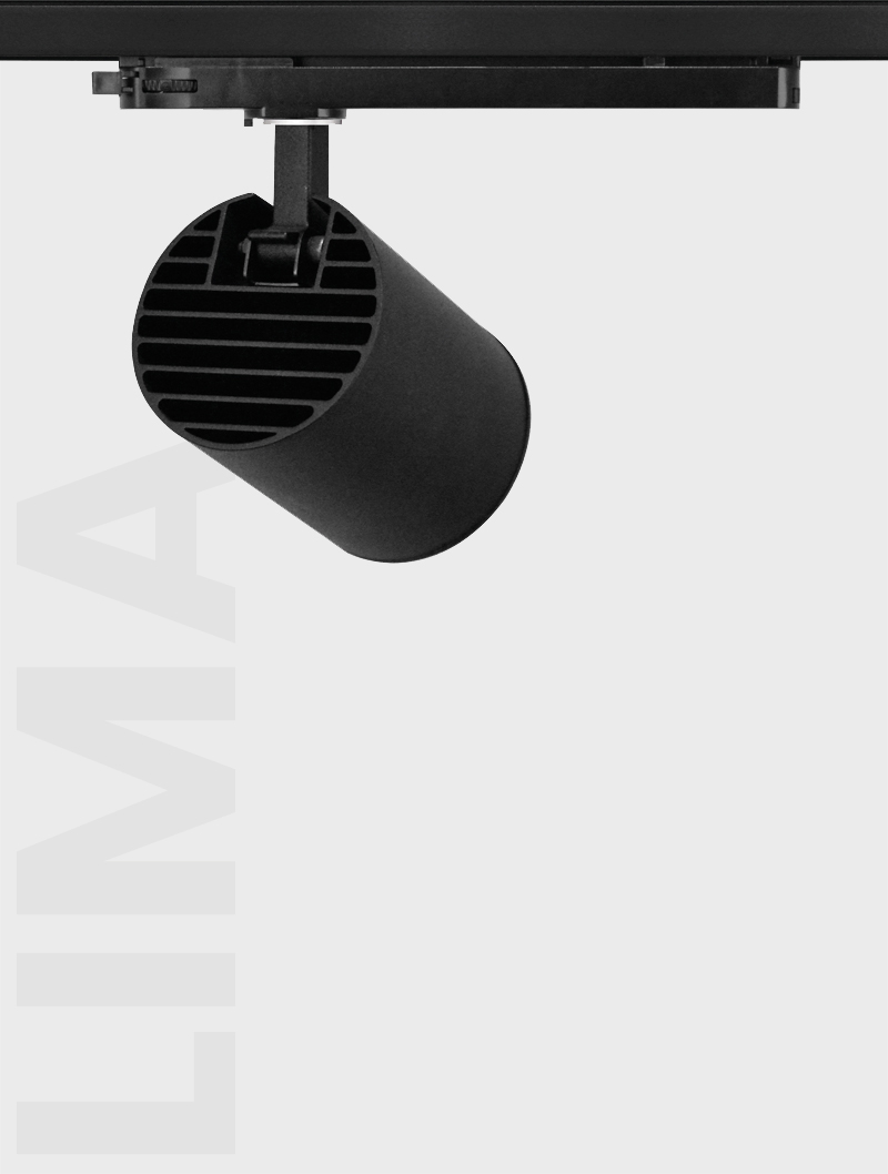 LİMA SERİSİ | MR 1010-85 RAY SPOT - 2