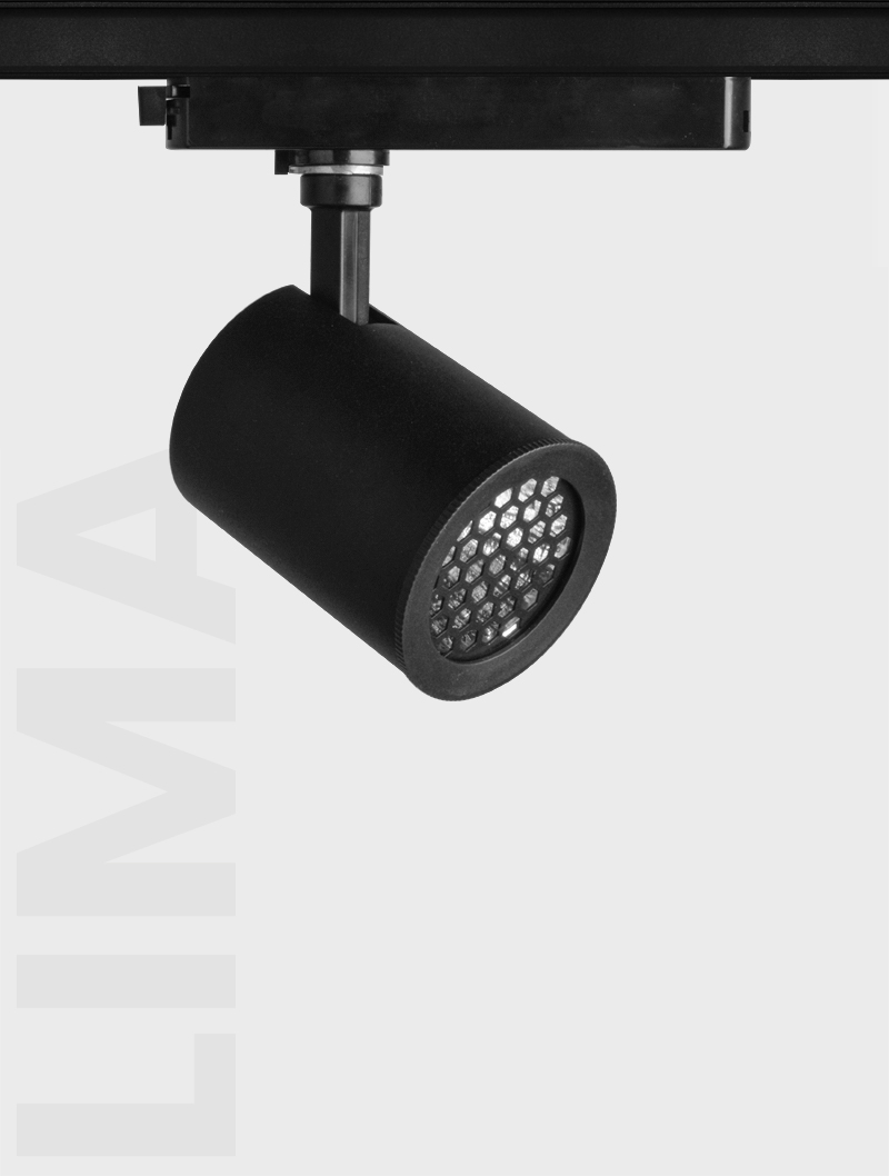 LİMA SERİSİ | MR 1010-85 RAY SPOT - 4