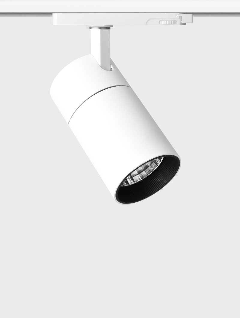 ZENA سلسلة MR 1021-100 سبوت ريل - 3