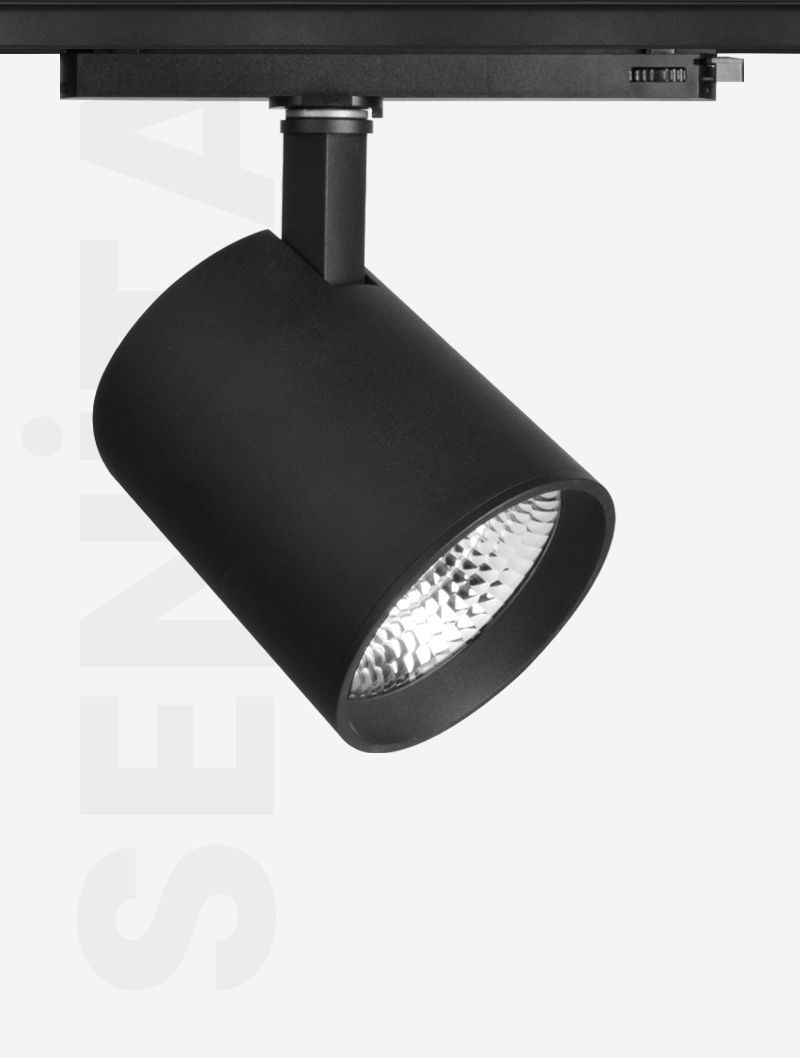 SENİTA SERİSİ | MR 1030-100 RAY SPOT - 2