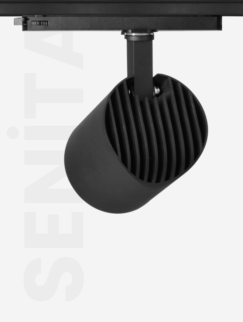 SENİTA SERİSİ | MR 1030-100 RAY SPOT - 4